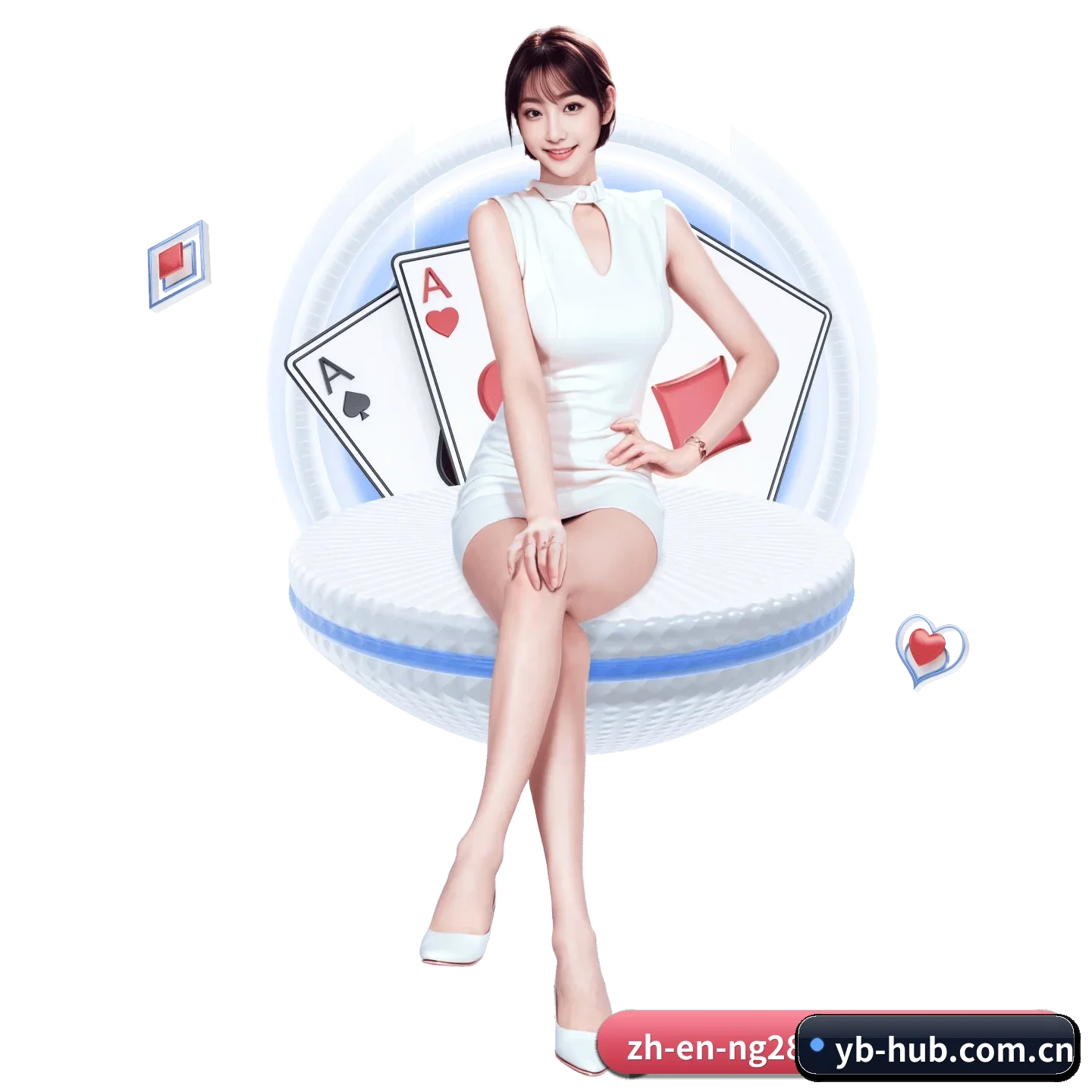 专业赛事服务, 为你而来